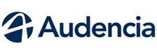 Logo of Audencia Business School