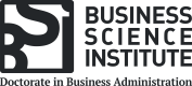 Business Science Institute (BSI)