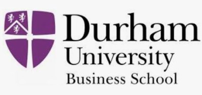 Durham University Business School