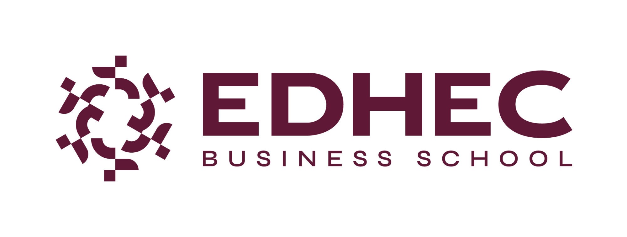 Edhec Business School
