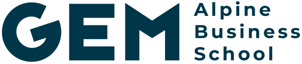 GEM Alpine Business School