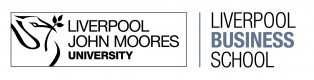 Liverpool John Moores University