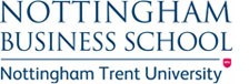 Nottingham Trent University, Nottingham Business School