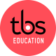 Toulouse Business School (TBS Education), ESC Toulouse