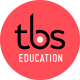 TBS Education