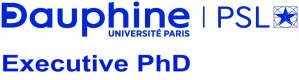 Université Paris Dauphine