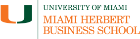 University of Miami, Herbert Business School