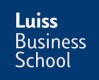 Luiss Business School