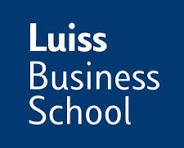 Luiss Business School